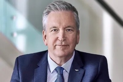 CEO
